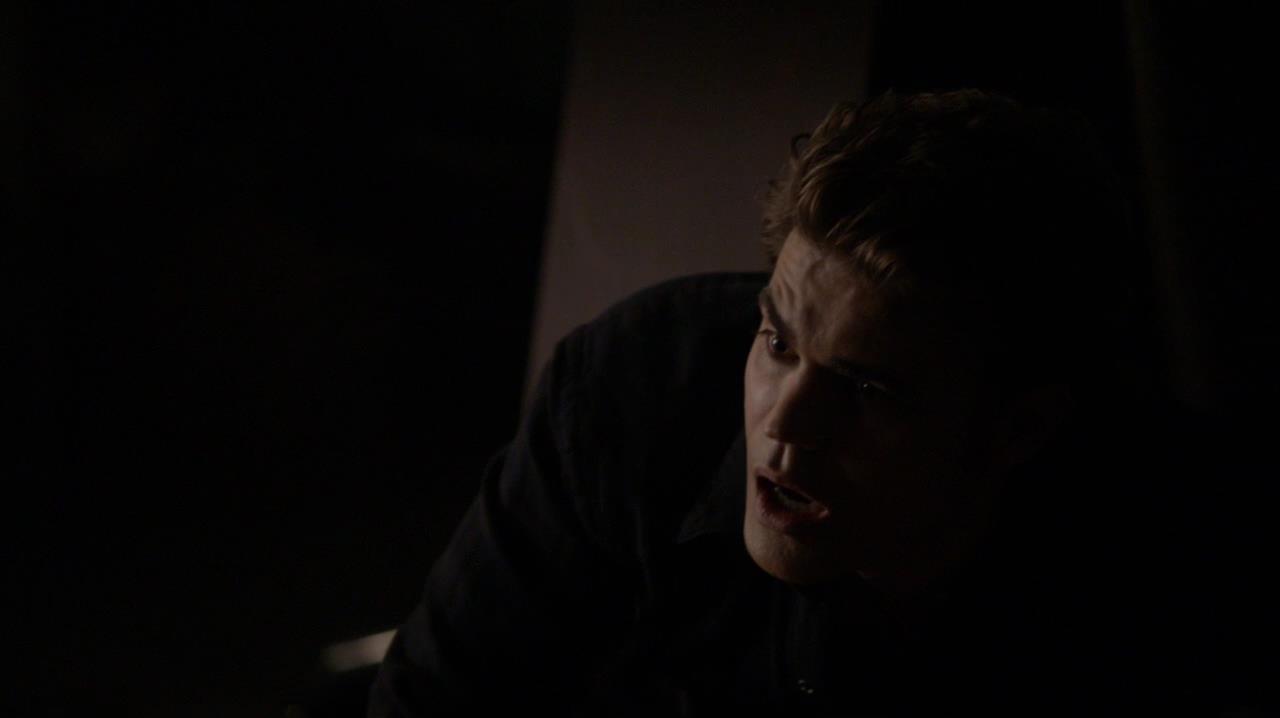 TVD_1804.jpg