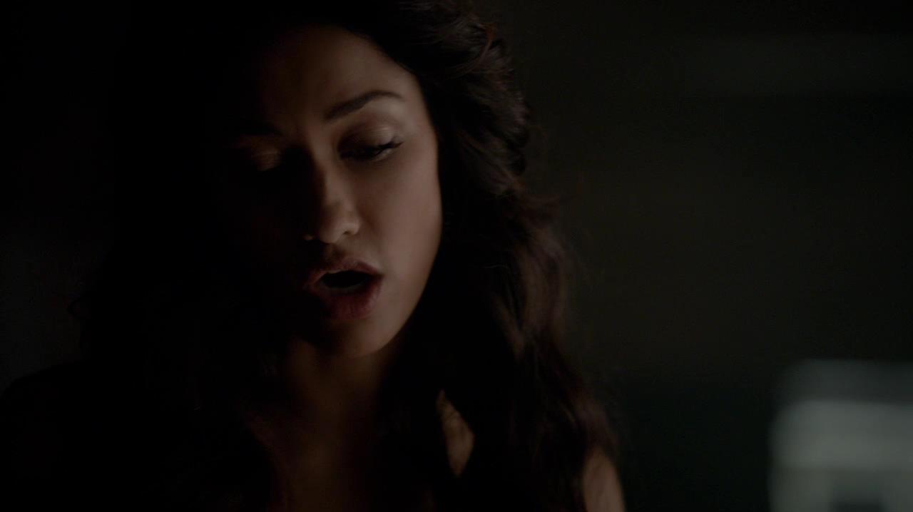 TVD_1805.jpg