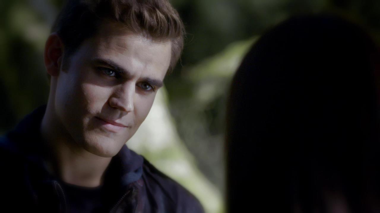 TVD_1807.jpg