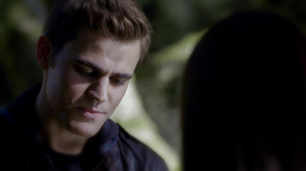 TVD_1808.jpg