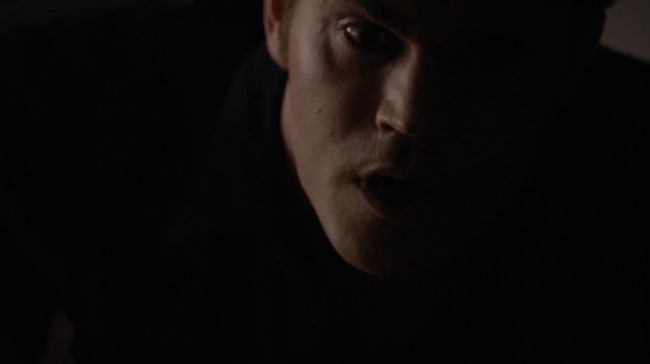 TVD_1809.jpg