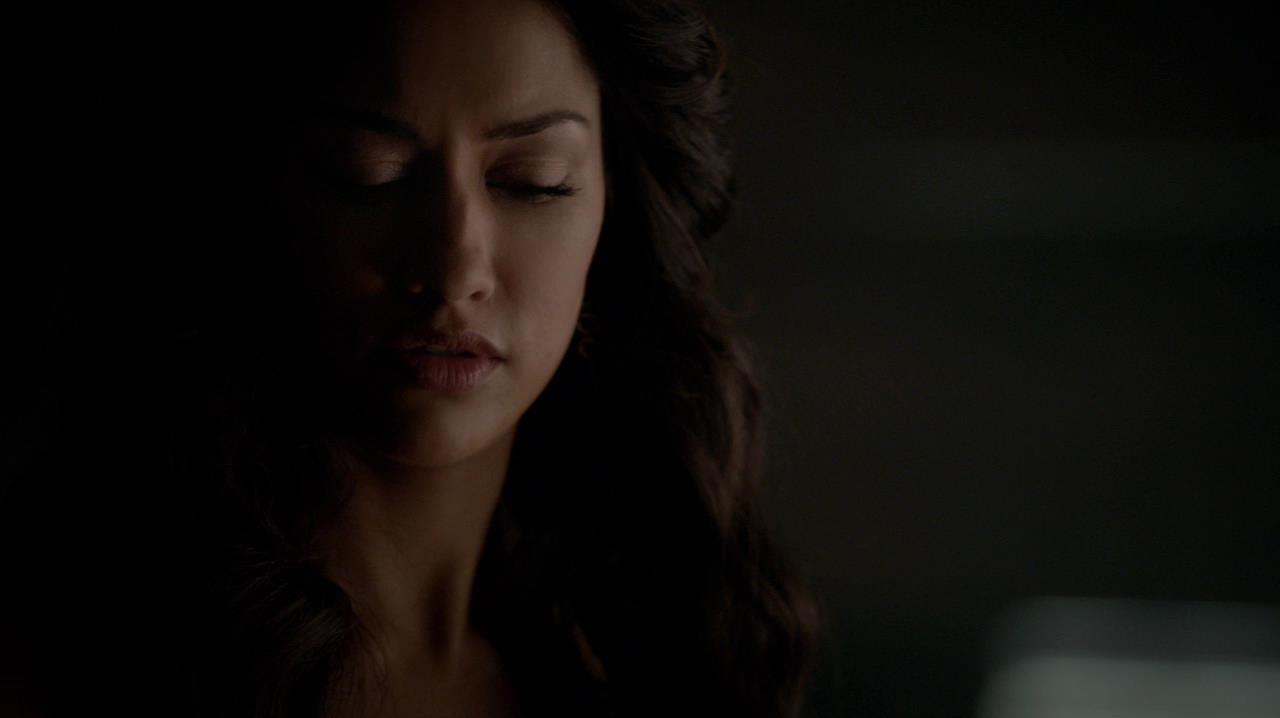TVD_1810.jpg