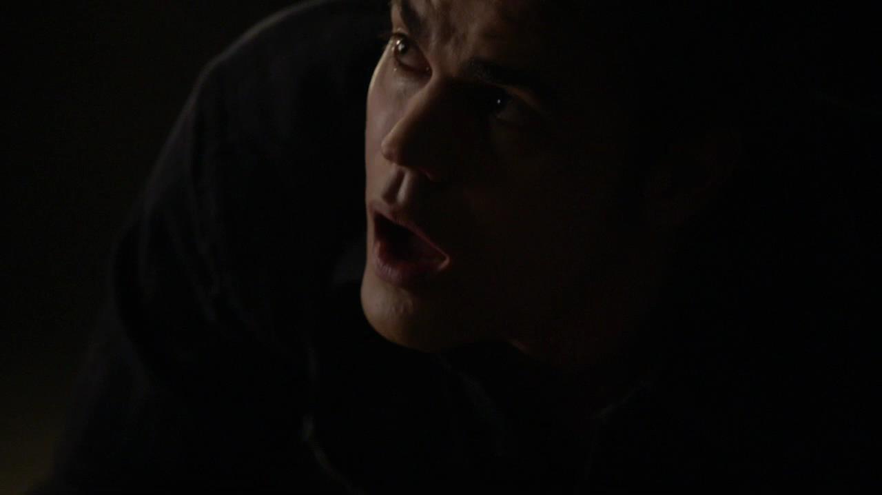 TVD_1816.jpg