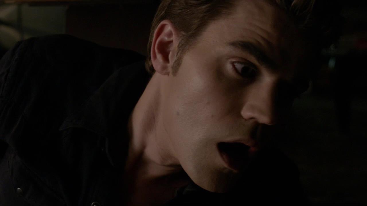 TVD_1819.jpg