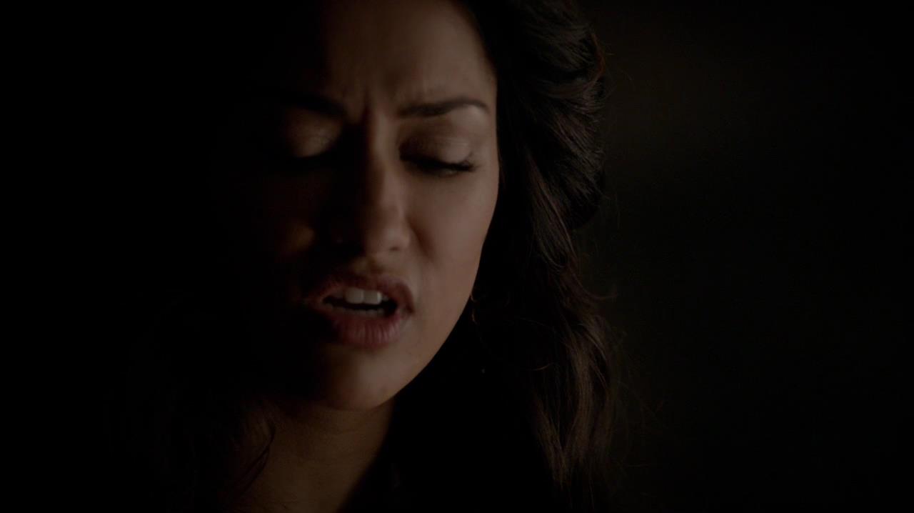 TVD_1828.jpg