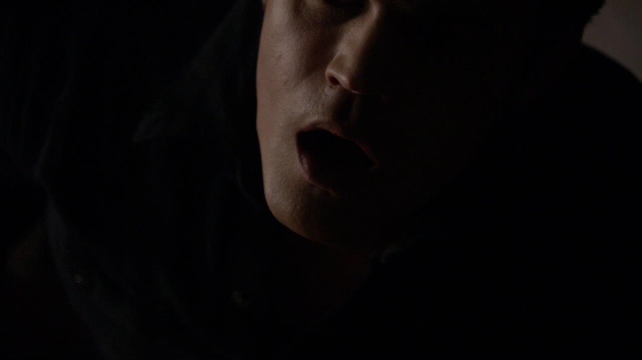 TVD_1833.jpg