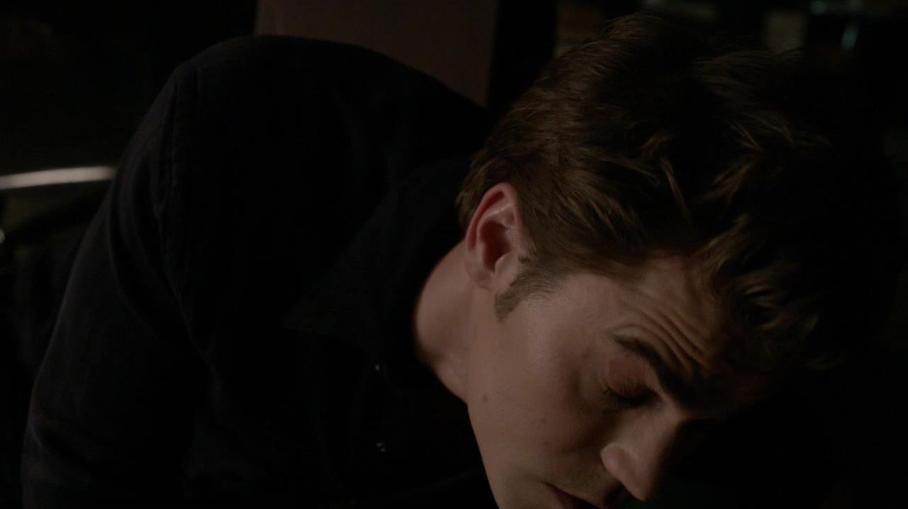 TVD_1838.jpg