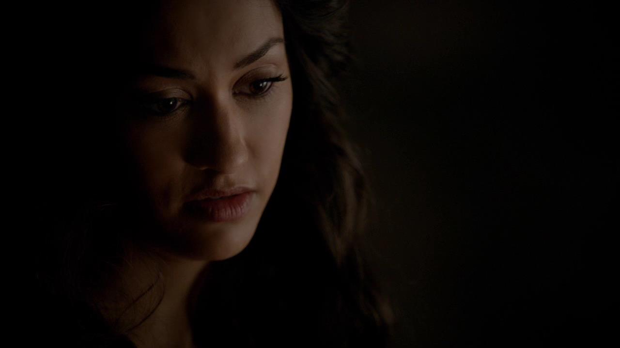 TVD_1843.jpg