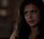 TVD_0013.jpg