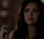TVD_0017.jpg
