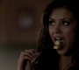 TVD_0024.jpg