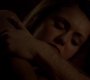 TVD_0065.jpg