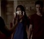 TVD_0293.jpg
