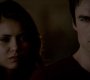 TVD_0312.jpg