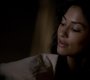 TVD_0416.jpg