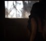 TVD_0424.jpg