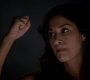TVD_0435.jpg