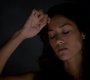 TVD_0436.jpg