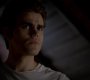 TVD_0439.jpg