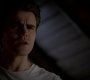 TVD_0443.jpg