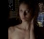 TVD_0462.jpg