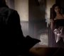 TVD_0480.jpg