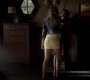 TVD_0503.jpg