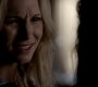 TVD_0505.jpg