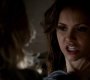 TVD_0507.jpg