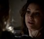 TVD_0513.jpg