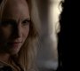 TVD_0519.jpg