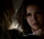 TVD_0521.jpg