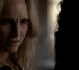 TVD_0523.jpg