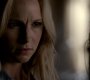 TVD_0526.jpg