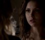 TVD_0533.jpg