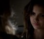TVD_0538.jpg