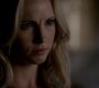 TVD_0539.jpg