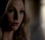 TVD_0541.jpg