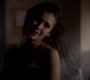 TVD_0553.jpg