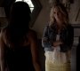 TVD_0555.jpg