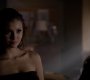 TVD_0556.jpg