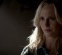 TVD_0560.jpg