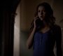 TVD_0568.jpg
