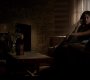 TVD_0569.jpg