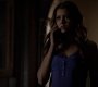 TVD_0571.jpg