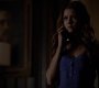 TVD_0572.jpg