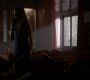 TVD_0573.jpg
