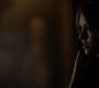 TVD_0579.jpg