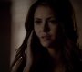 TVD_0582.jpg