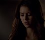 TVD_0583.jpg